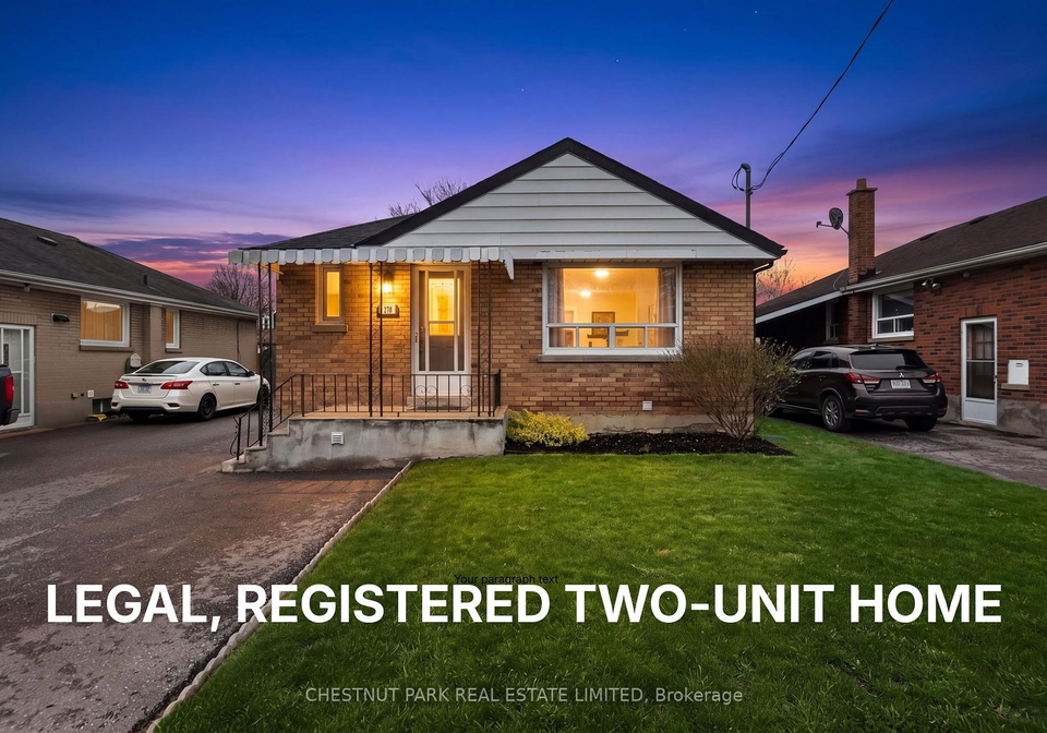 278-lasalle-avenue-oshawa-ontario-e13663188