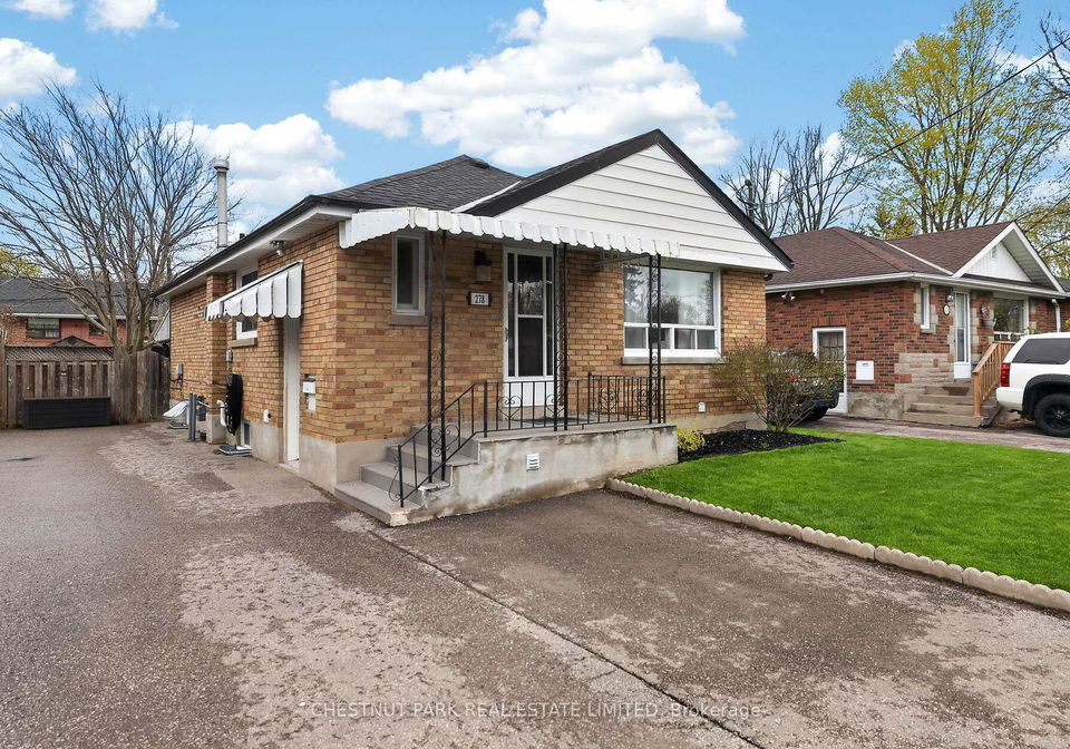 278-lasalle-avenue-oshawa-ontario-e13663188