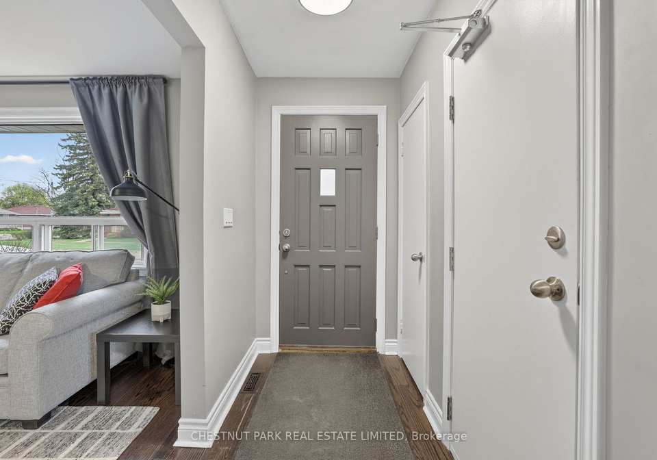 278-lasalle-avenue-oshawa-ontario-e13663188