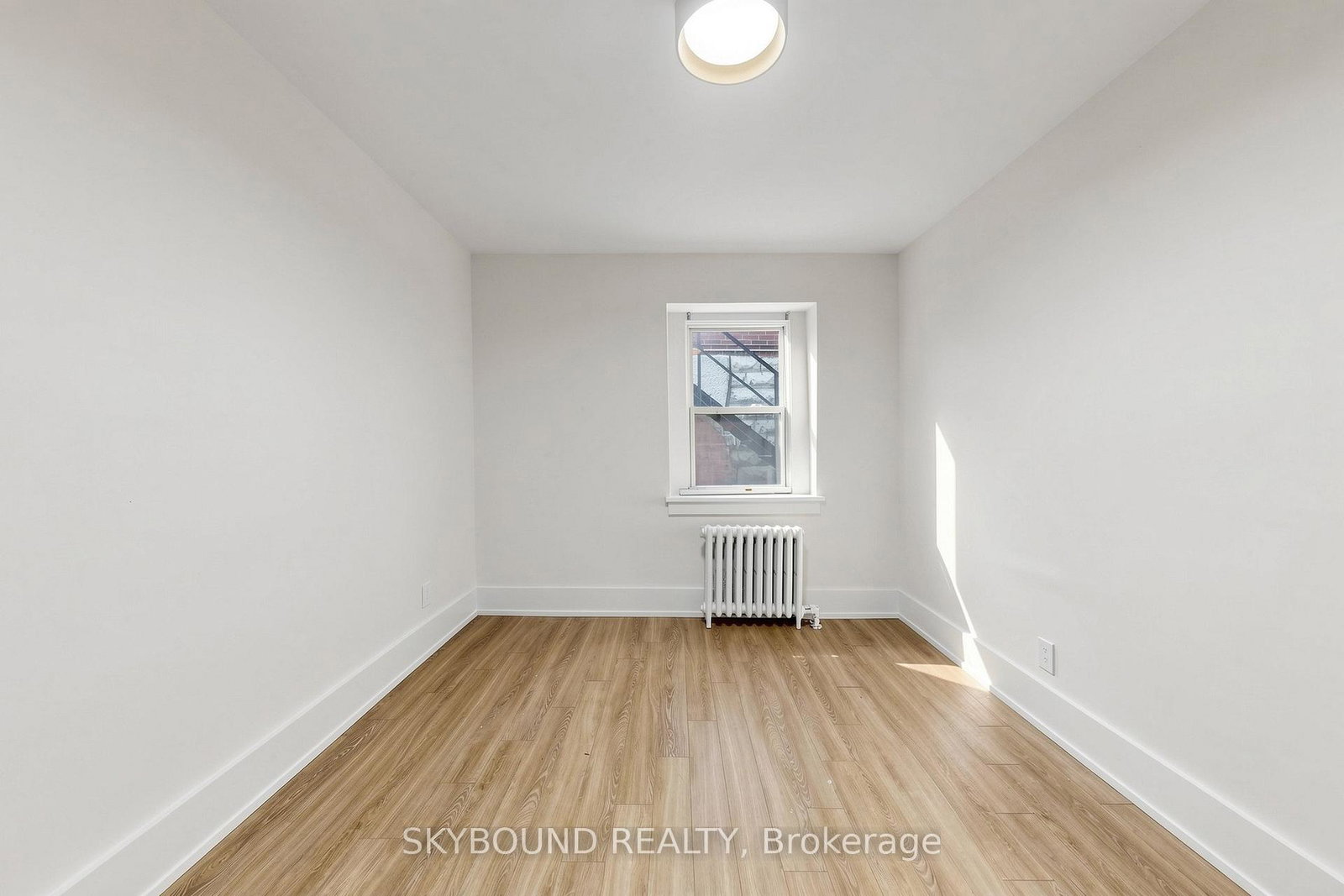 1165-kingston-road-toronto-scarborough-ontario-e13663240