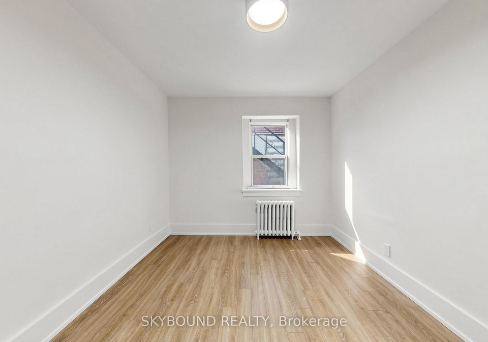 1165-kingston-road-toronto-scarborough-ontario-e13663240