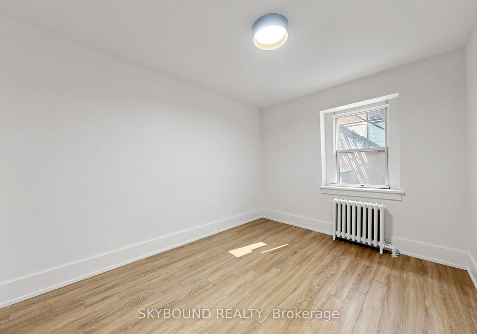 1165-kingston-road-toronto-scarborough-ontario-e13663240