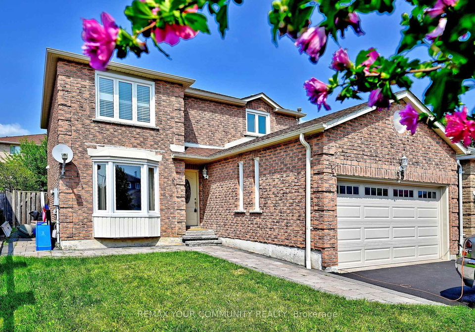 35-dakin-drive-ajax-ontario-e13663262
