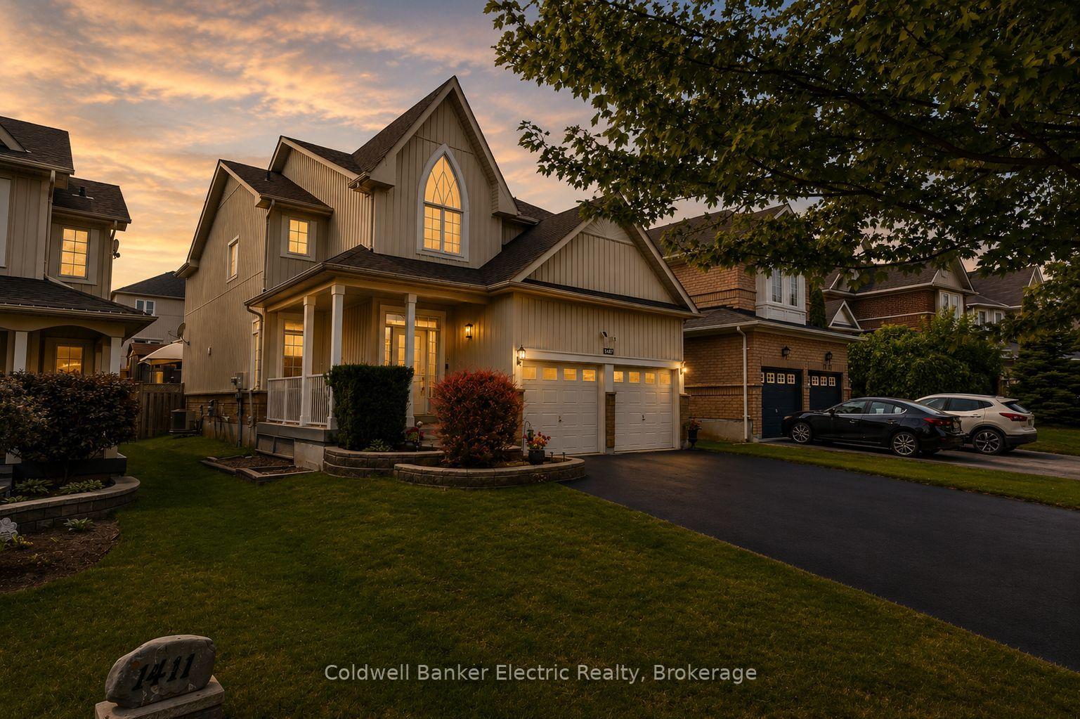 1407-ashgrove-crescent-oshawa-ontario-e13663292