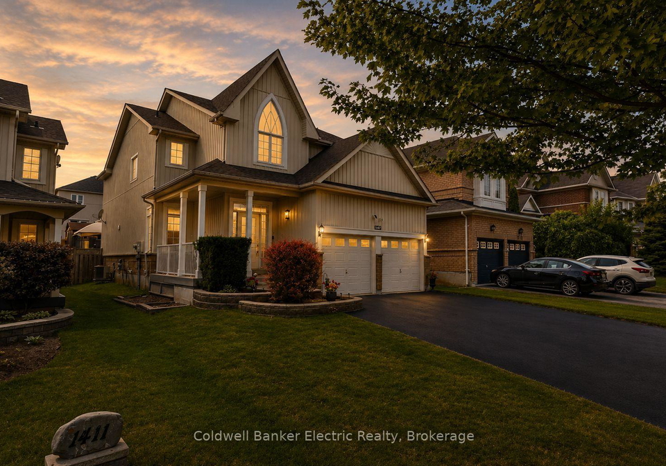 1407-ashgrove-crescent-oshawa-ontario-e13663292