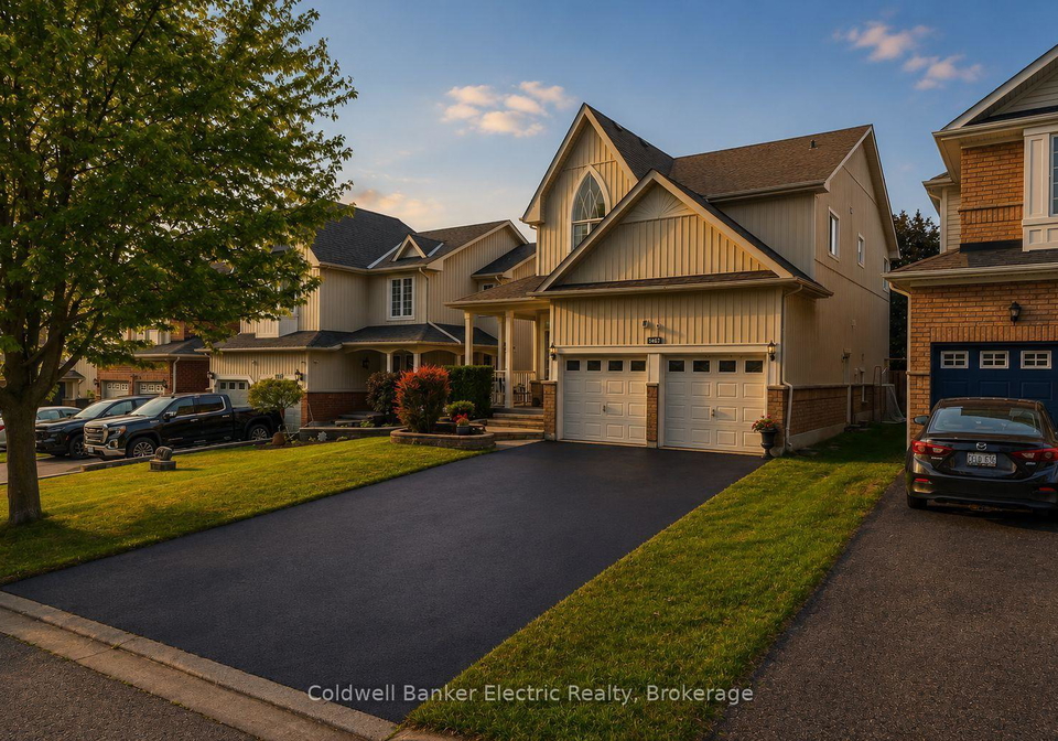 1407-ashgrove-crescent-oshawa-ontario-e13663292