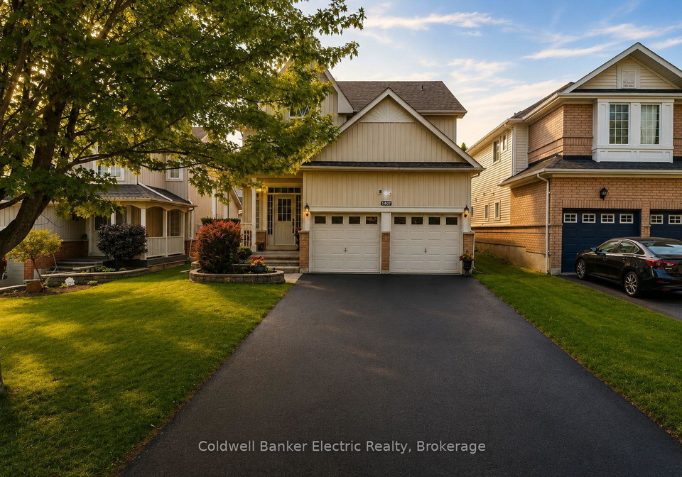 1407-ashgrove-crescent-oshawa-ontario-e13663292