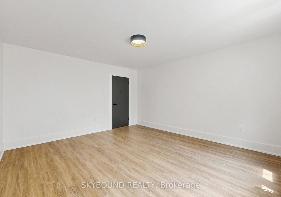 1165-kingston-road-toronto-scarborough-ontario-e13663310