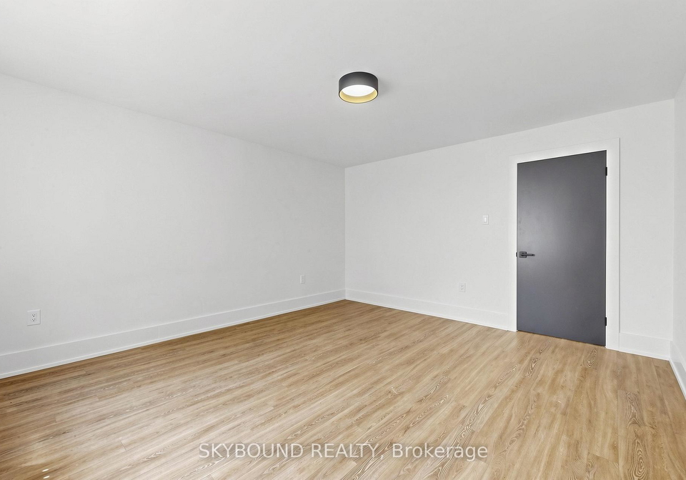 1165-kingston-road-toronto-scarborough-ontario-e13663310
