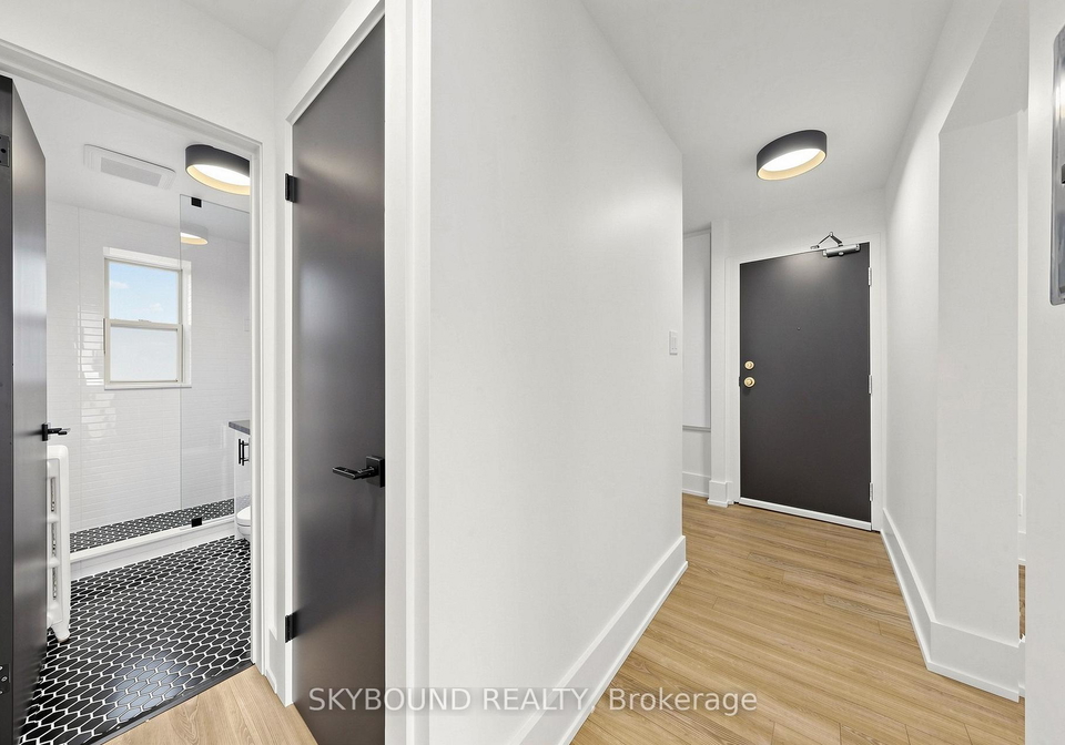 1165-kingston-road-toronto-scarborough-ontario-e13663310