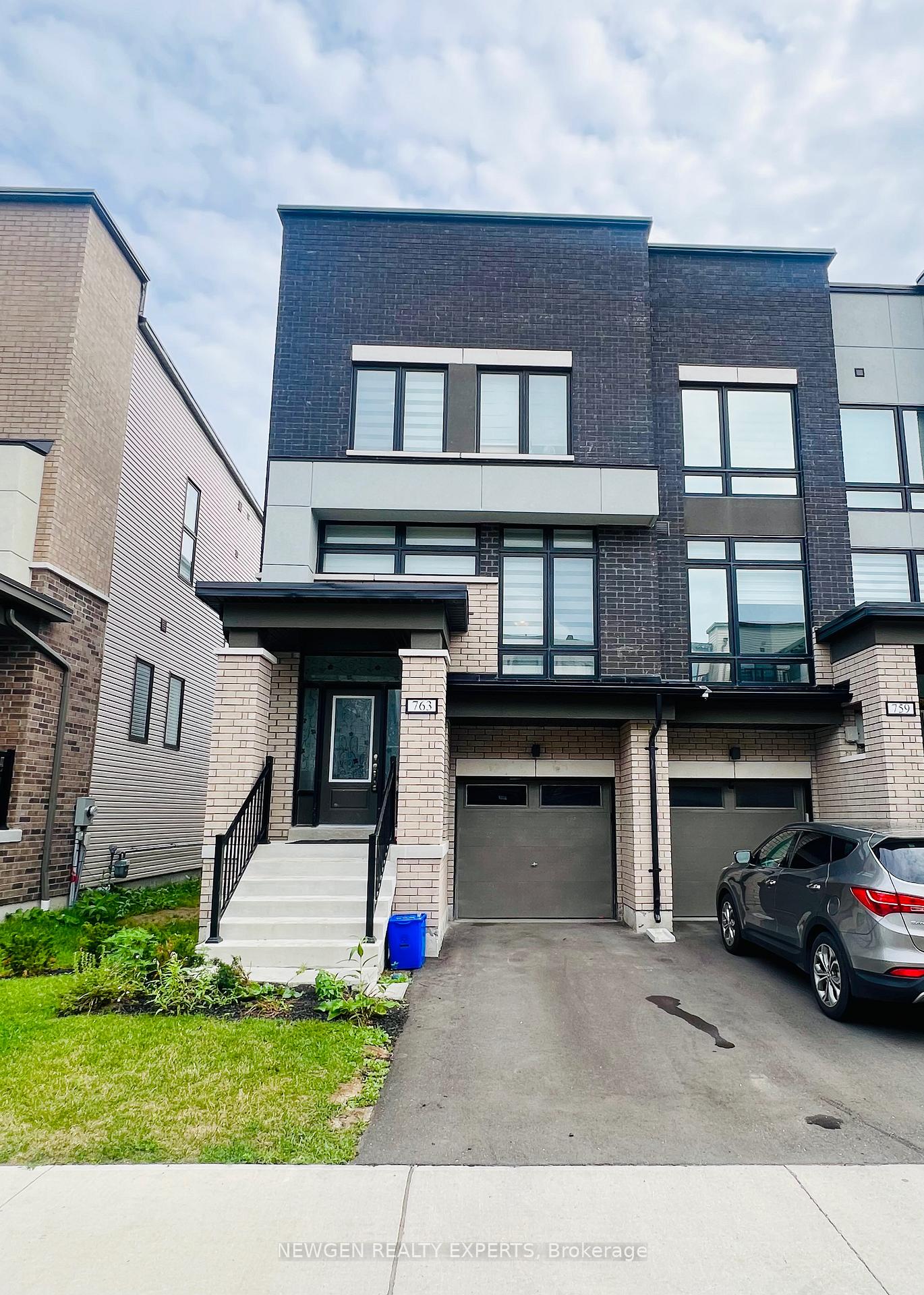 763-stanstead-path-oshawa-ontario-e13663360