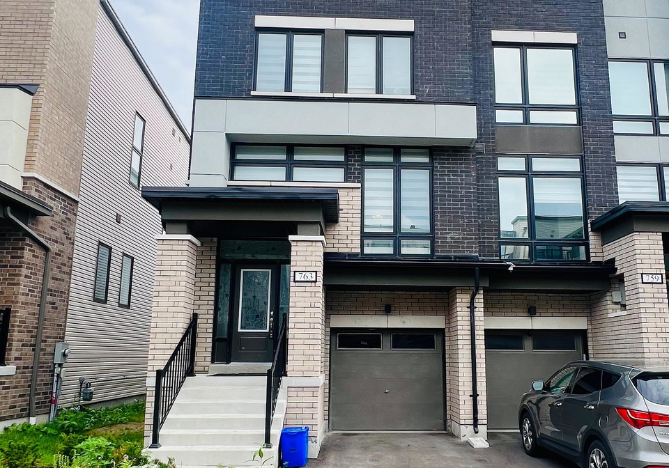 763-stanstead-path-oshawa-ontario-e13663360