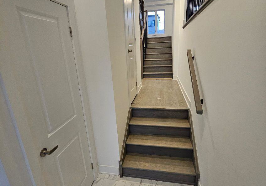 763-stanstead-path-oshawa-ontario-e13663360
