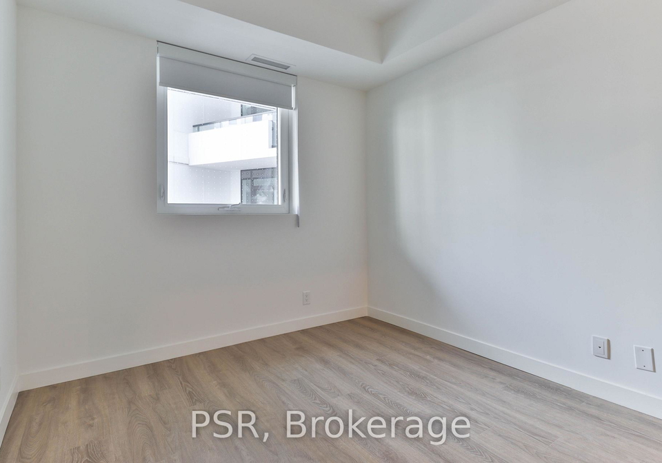 1050-eastern-avenue-toronto-toronto-ontario-e13663382