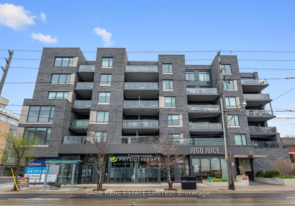 1888-queen-street-e-toronto-toronto-ontario-e13663398