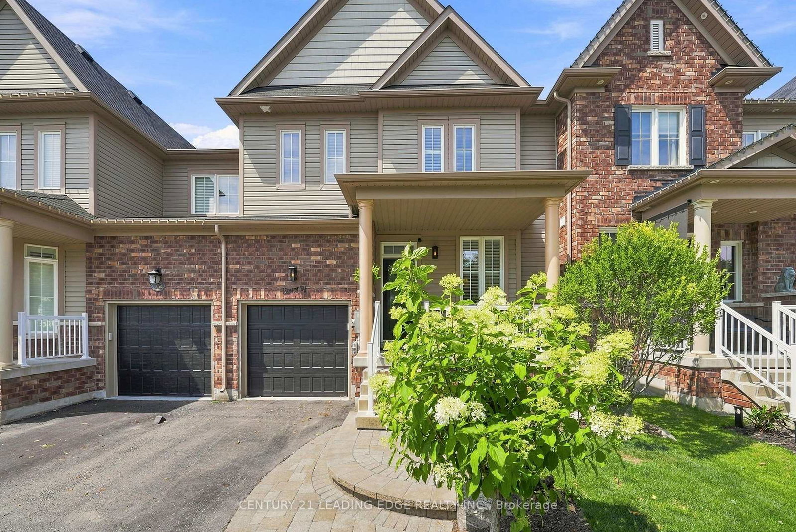 70-ross-wright-avenue-clarington-ontario-e13663406