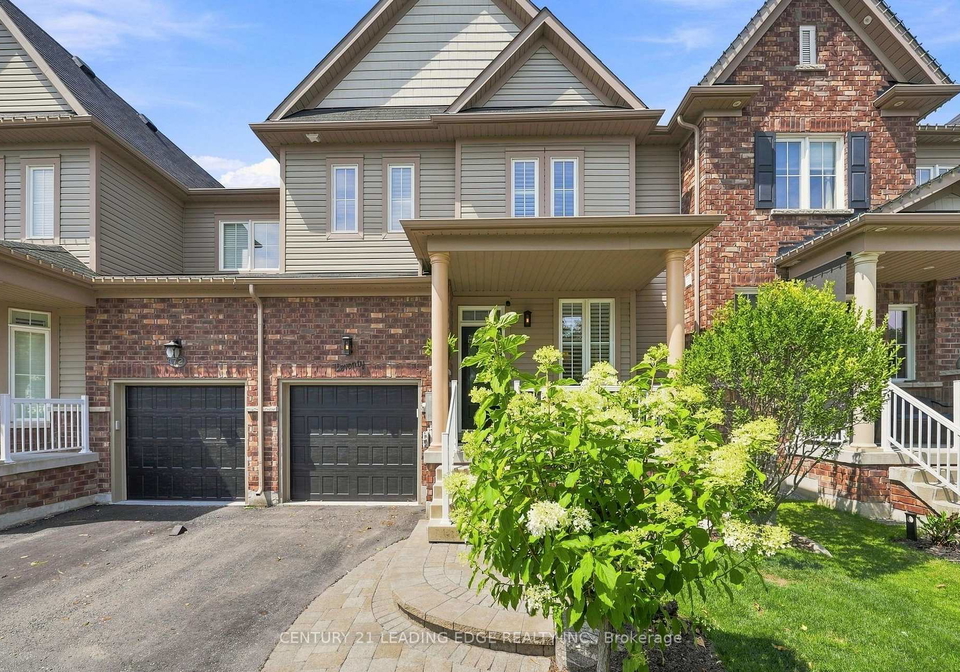 70-ross-wright-avenue-clarington-ontario-e13663406