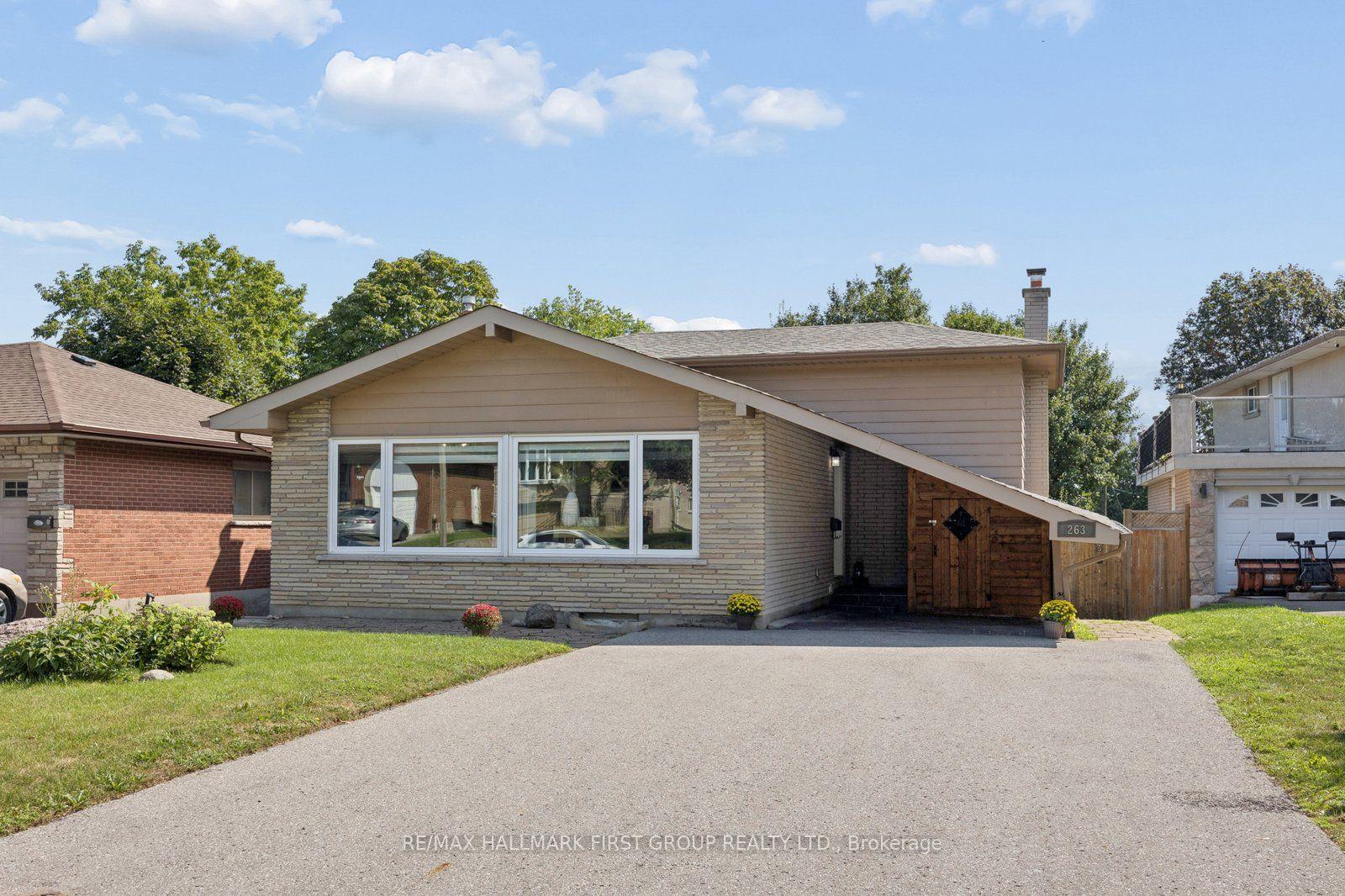 263-fairlawn-court-oshawa-ontario-e13663408