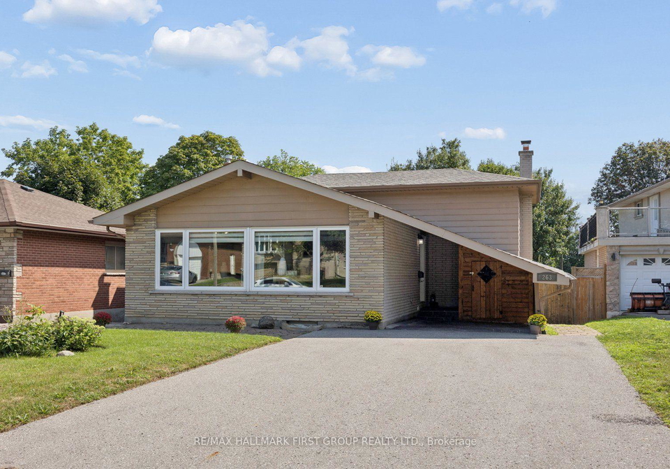 263-fairlawn-court-oshawa-ontario-e13663408
