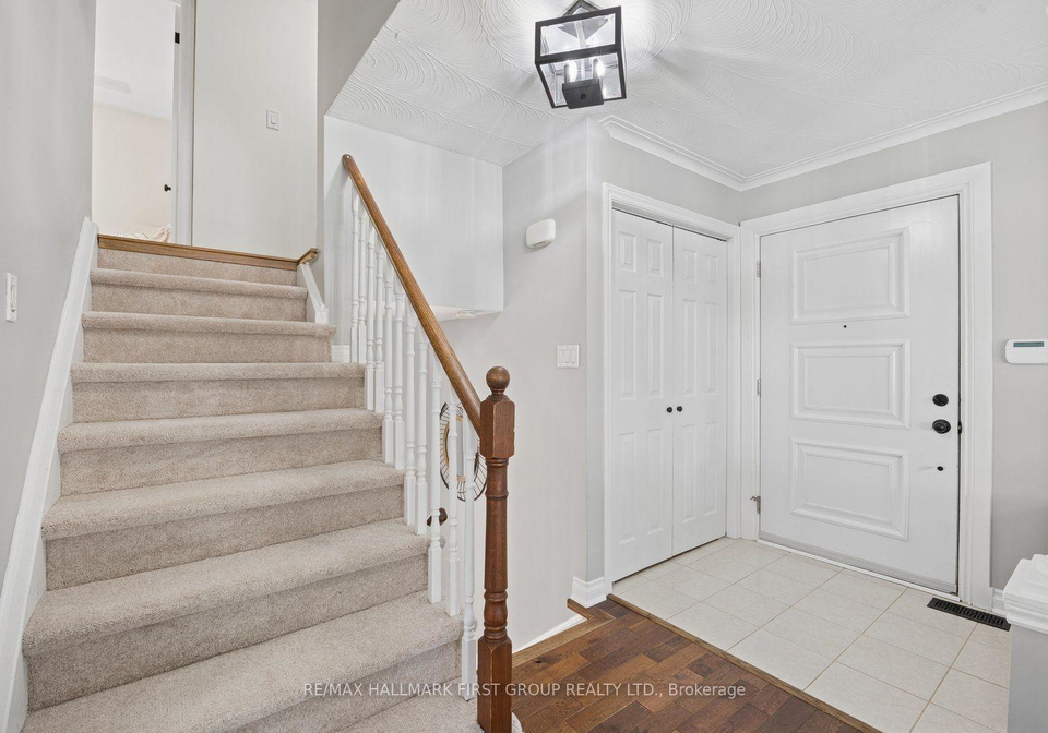 263-fairlawn-court-oshawa-ontario-e13663408