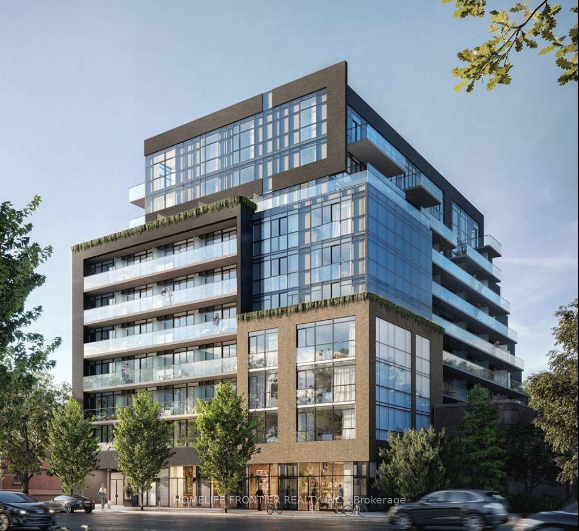 2369-danforth-avenue-toronto-toronto-ontario-e13663412