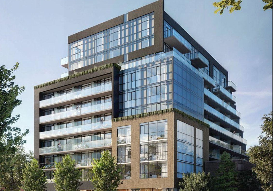 2369-danforth-avenue-toronto-toronto-ontario-e13663412