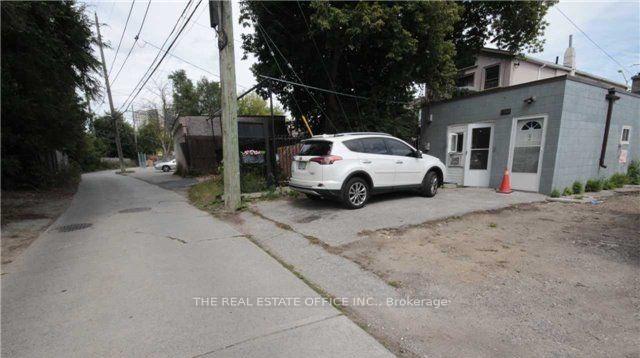 2444-kingston-road-toronto-scarborough-ontario-e13663432