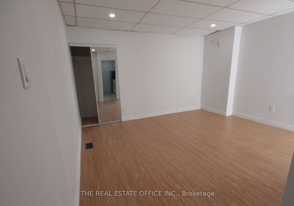 2444-kingston-road-toronto-scarborough-ontario-e13663432