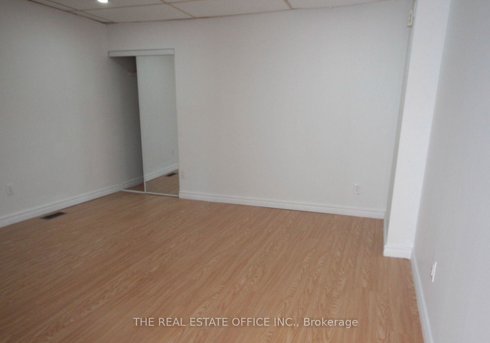 2444-kingston-road-toronto-scarborough-ontario-e13663432