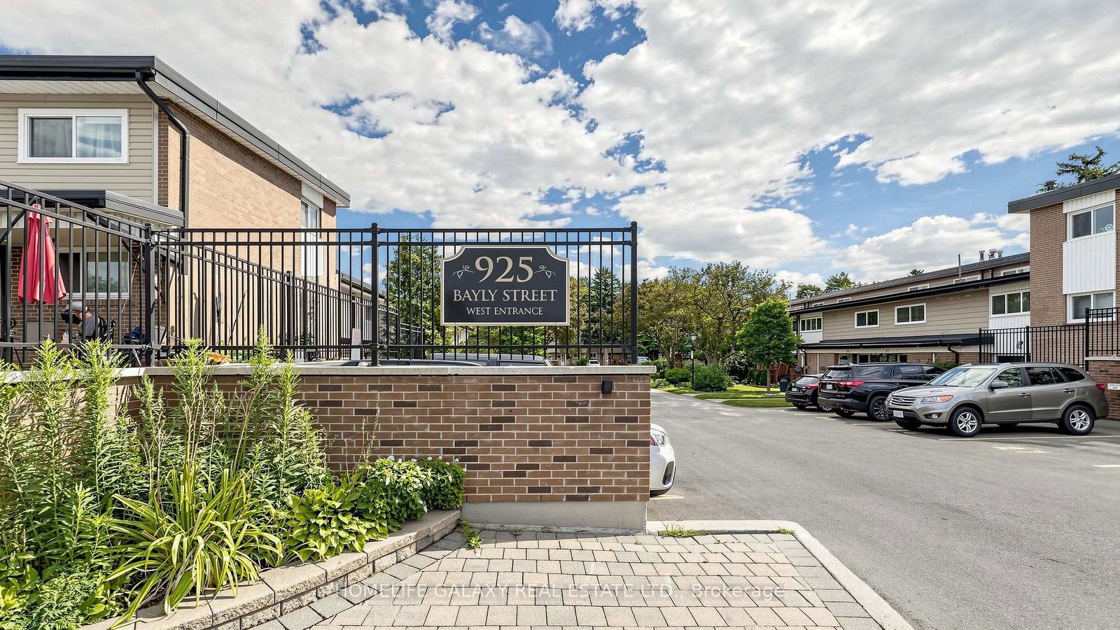 925-bayly-street-pickering-ontario-e13663480