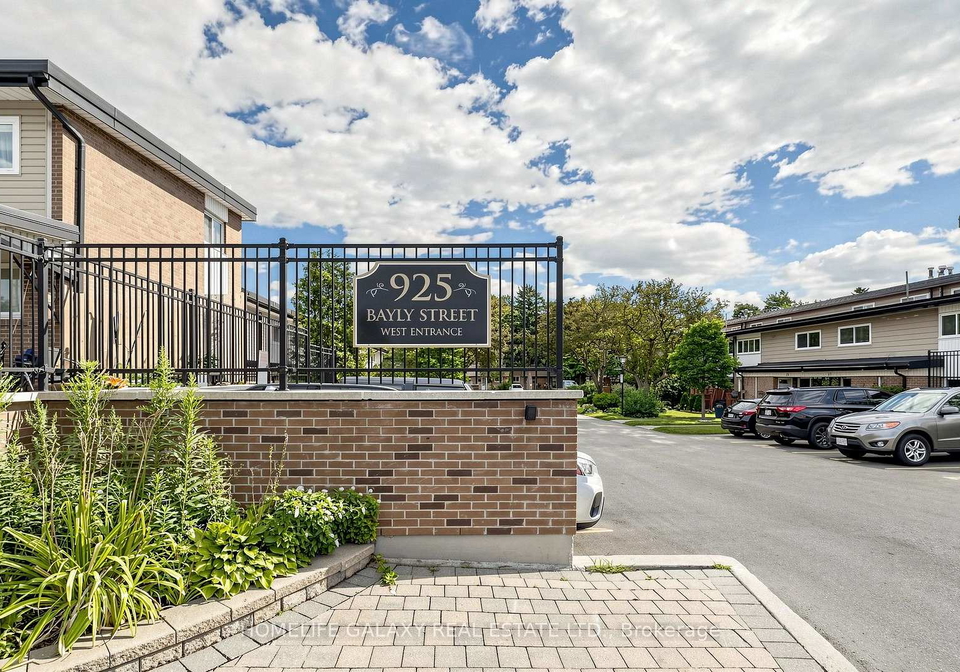 925-bayly-street-pickering-ontario-e13663480