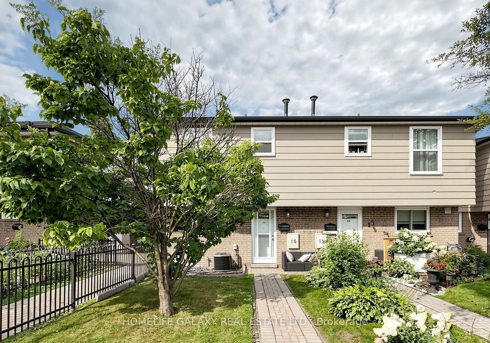 925-bayly-street-pickering-ontario-e13663480