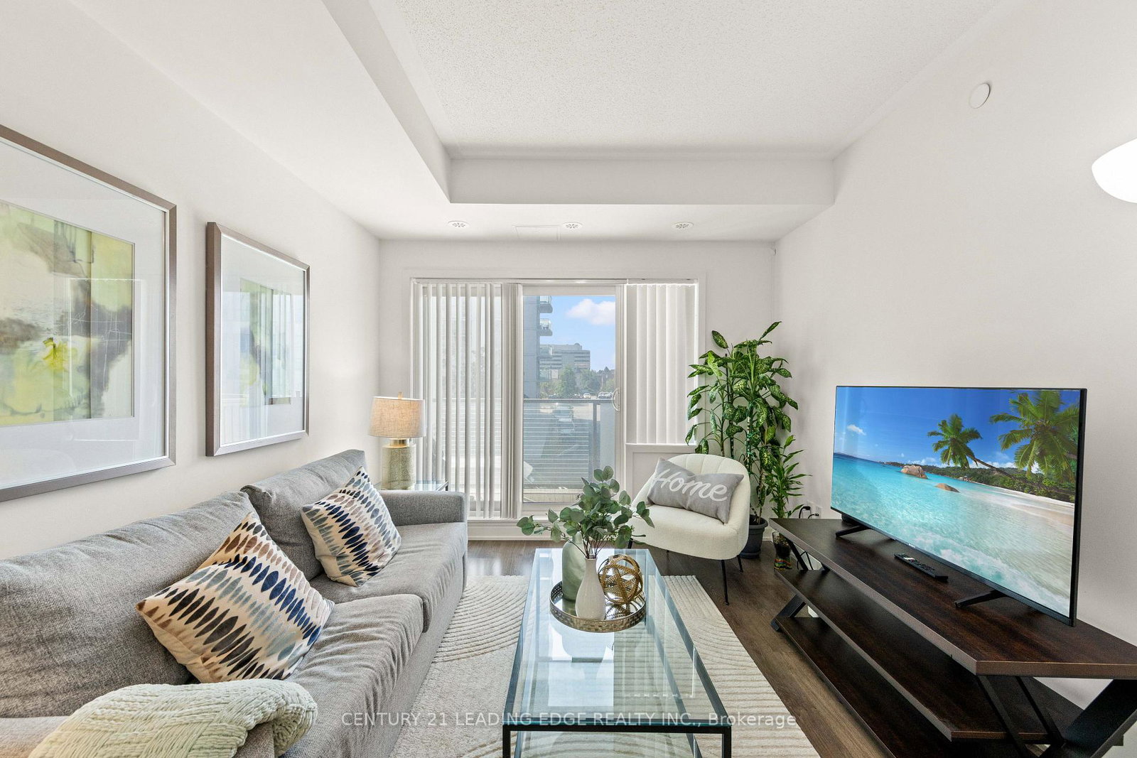 20-orchid-place-drive-toronto-scarborough-ontario-e13663550