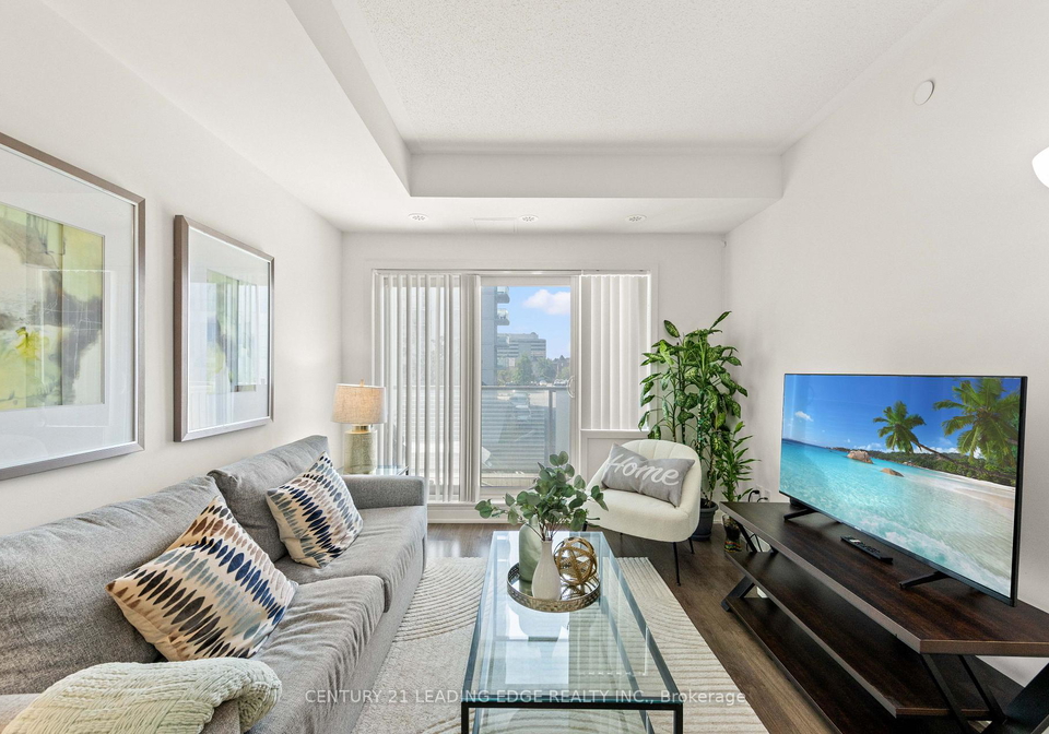 20-orchid-place-drive-toronto-scarborough-ontario-e13663550
