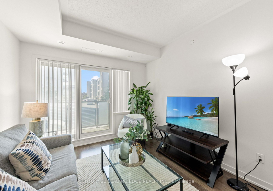 20-orchid-place-drive-toronto-scarborough-ontario-e13663550
