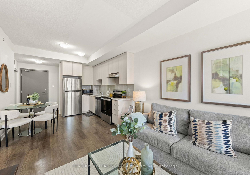 20-orchid-place-drive-toronto-scarborough-ontario-e13663550
