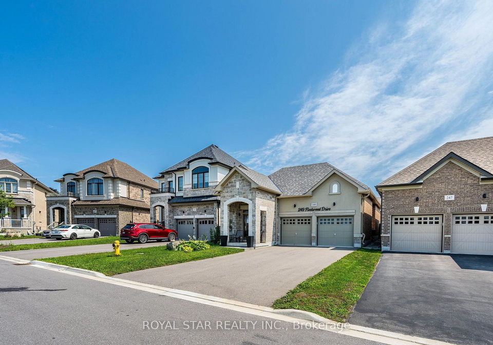 249-fleetwood-drive-oshawa-ontario-e13663564