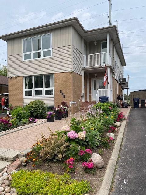 134-sedgemount-drive-toronto-scarborough-ontario-e13663594