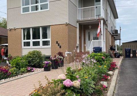 134-sedgemount-drive-toronto-scarborough-ontario-e13663594