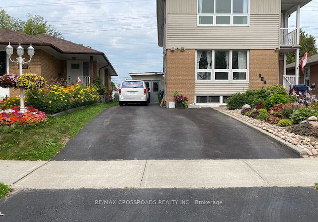 134-sedgemount-drive-toronto-scarborough-ontario-e13663594