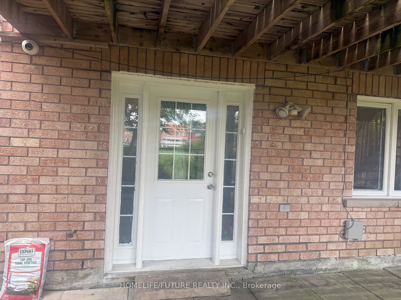 92-knotwood-crescent-toronto-scarborough-ontario-e13663606