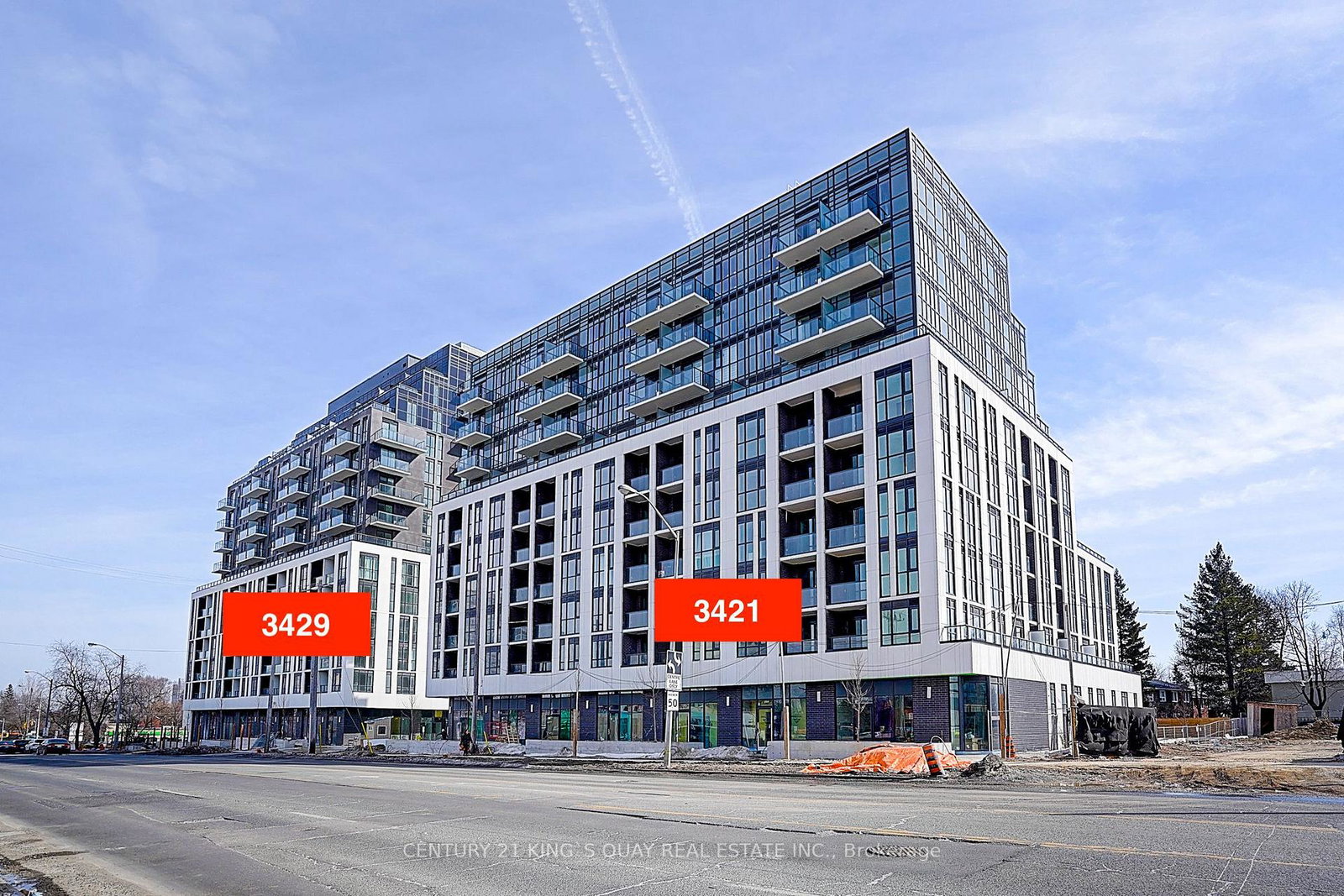 3421-sheppard-avenue-e-toronto-scarborough-ontario-e13663640