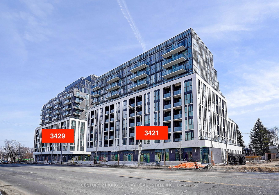 3421-sheppard-avenue-e-toronto-scarborough-ontario-e13663640