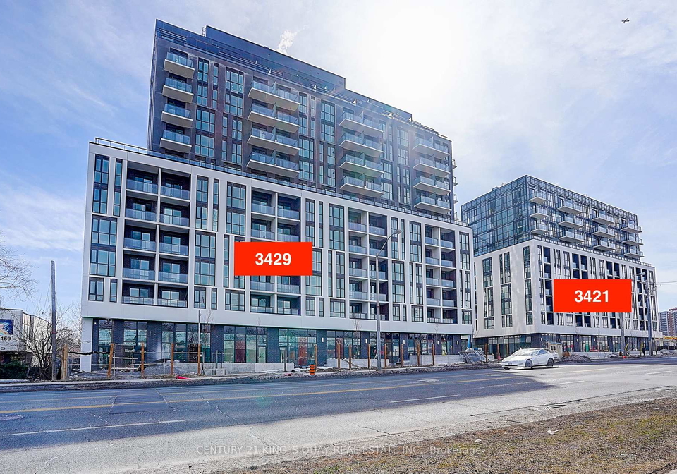 3421-sheppard-avenue-e-toronto-scarborough-ontario-e13663640
