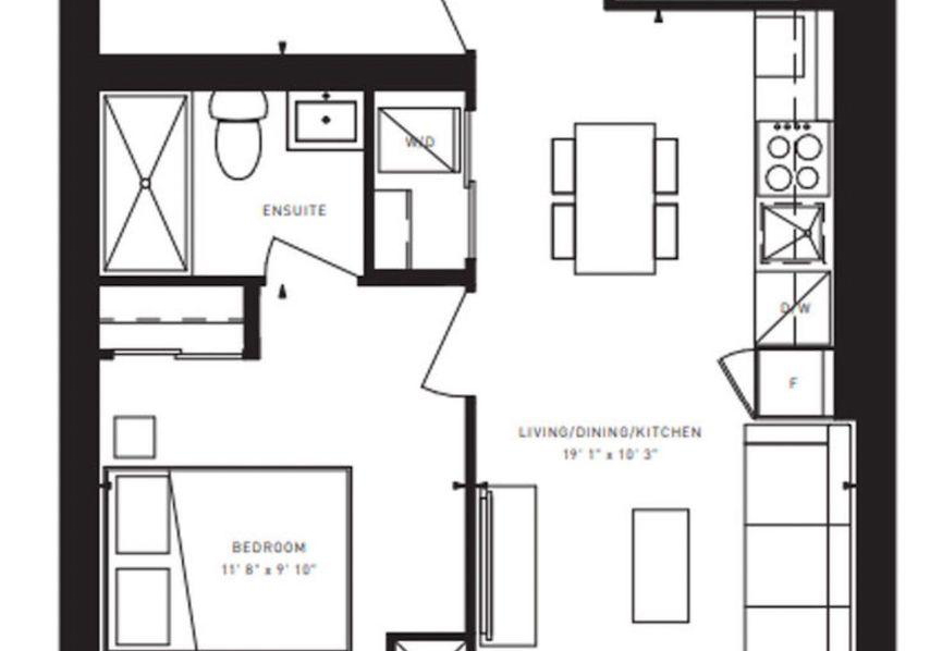 3421-sheppard-avenue-e-toronto-scarborough-ontario-e13663640