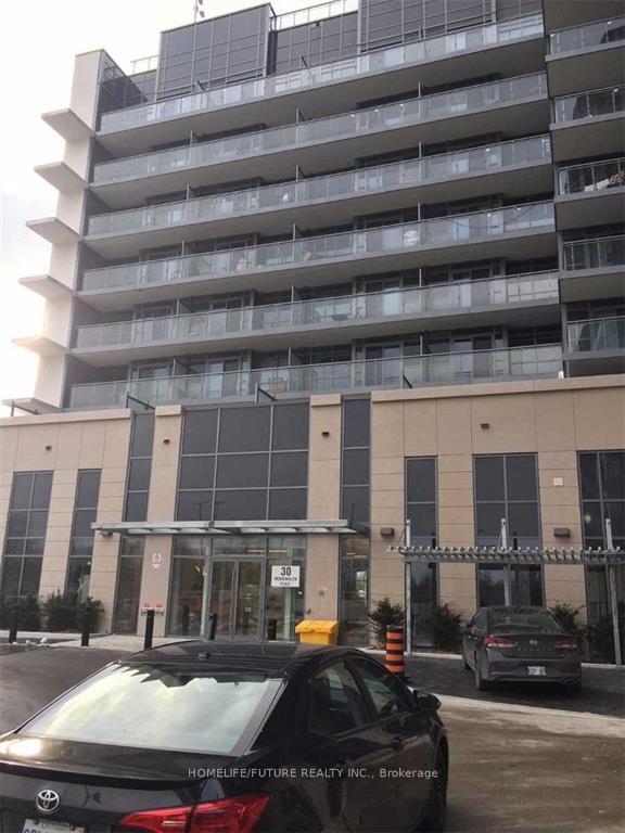 30-meadowglen-place-toronto-scarborough-ontario-e13663650
