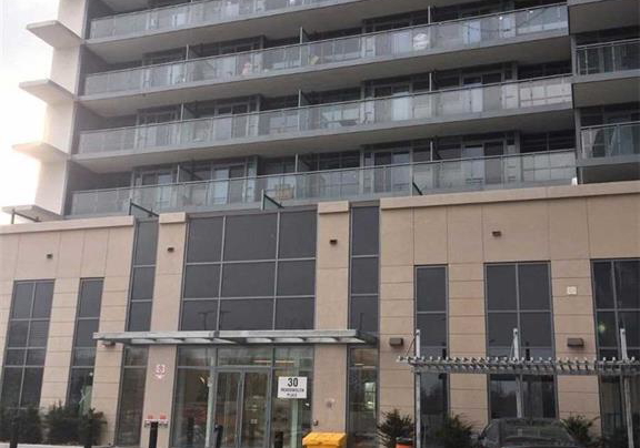 30-meadowglen-place-toronto-scarborough-ontario-e13663650