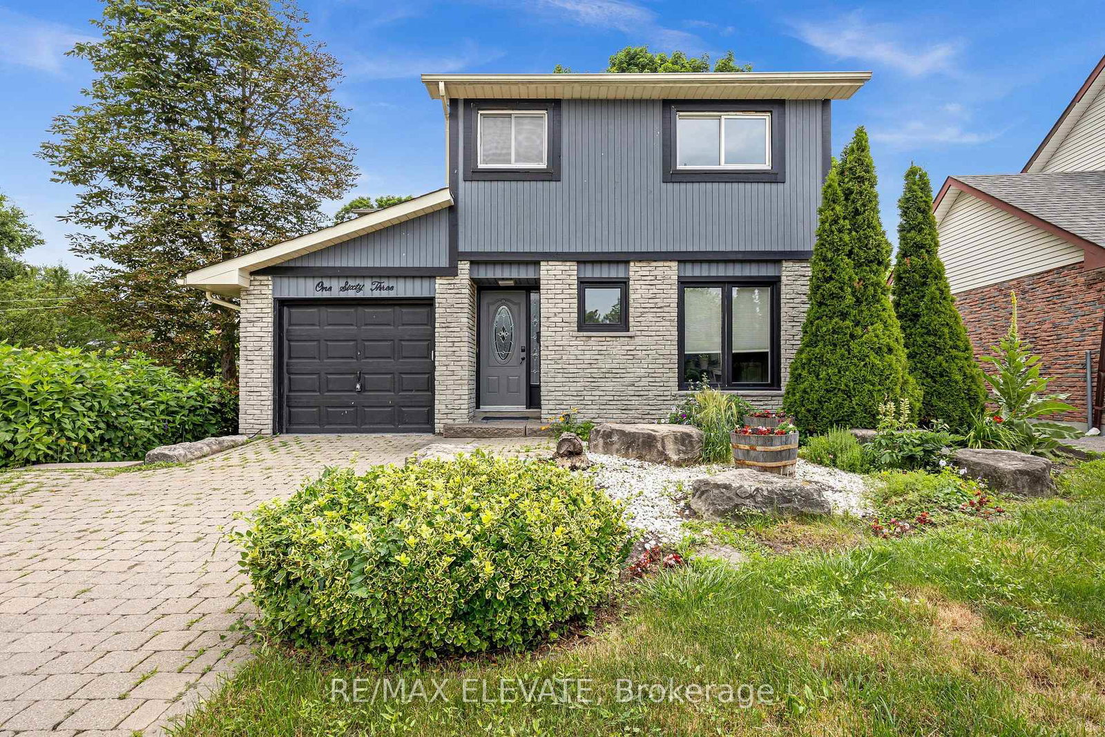 163-brunswick-court-oshawa-ontario-e13663666
