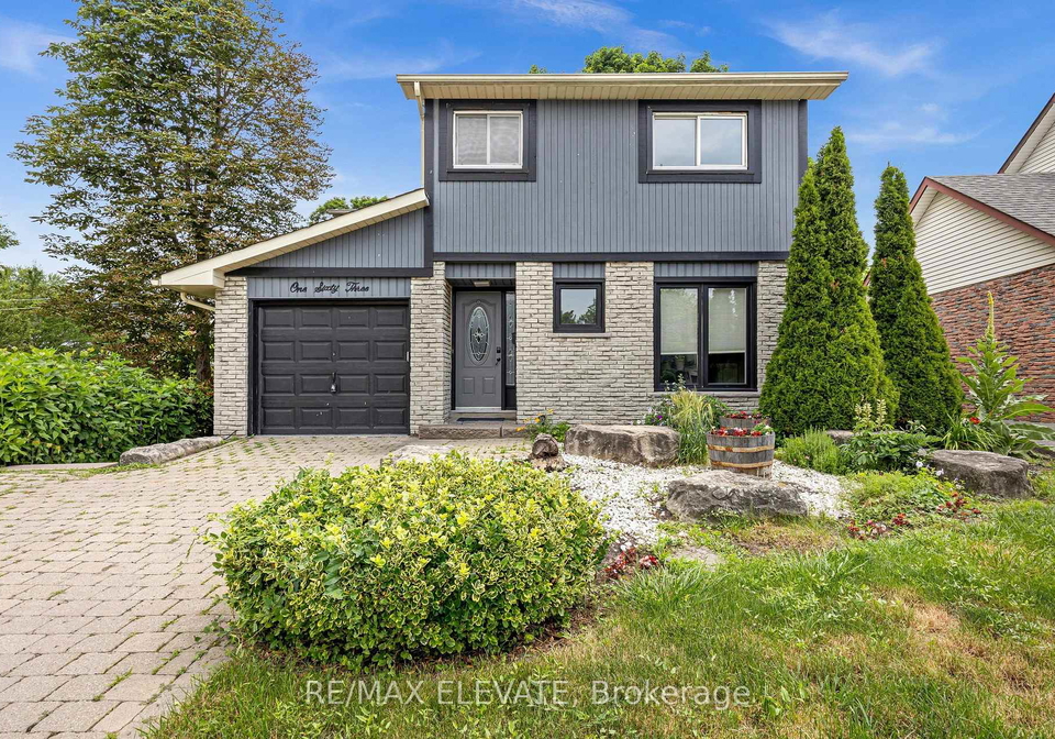 163-brunswick-court-oshawa-ontario-e13663666