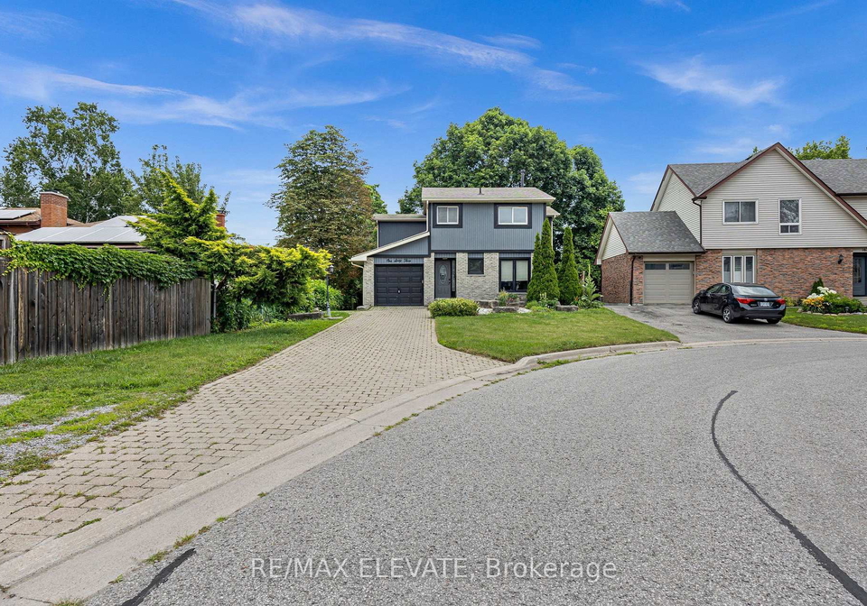163-brunswick-court-oshawa-ontario-e13663666